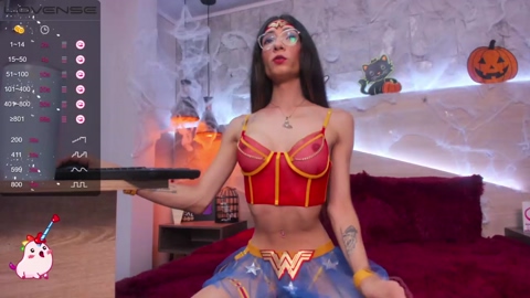 kylliefox_  31-10-2022
